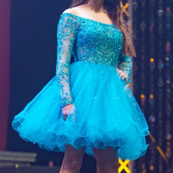 comfortable night dress